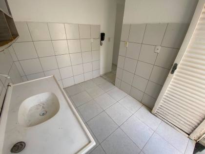 Casa para Alugar no Condomínio Mais Viver – Excelente Opção!