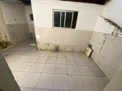 Casa para Alugar no Condomínio Mais Viver – Excelente Opção!