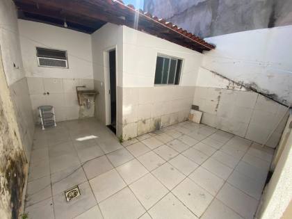 Casa para Alugar no Condomínio Mais Viver – Excelente Opção!