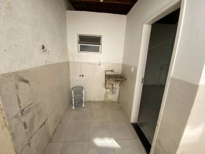 Casa para Alugar no Condomínio Mais Viver – Excelente Opção!