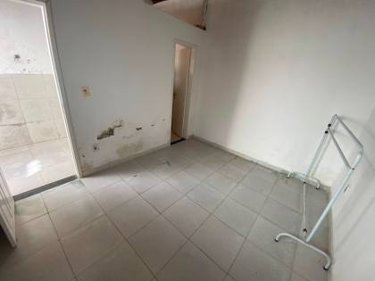 Casa para Alugar no Condomínio Mais Viver – Excelente Opção!