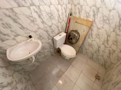 Casa para Alugar no Condomínio Mais Viver – Excelente Opção!