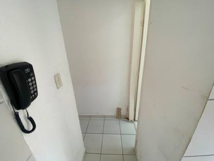 Casa para Alugar no Condomínio Mais Viver – Excelente Opção!