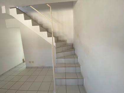 Casa para Alugar no Condomínio Mais Viver – Excelente Opção!