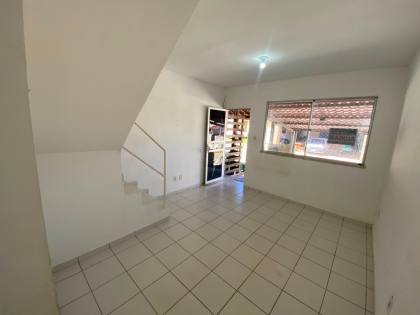 Casa para Alugar no Condomínio Mais Viver – Excelente Opção!