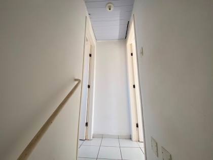 Casa para Alugar no Condomínio Mais Viver – Excelente Opção!