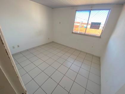 Casa para Alugar no Condomínio Mais Viver – Excelente Opção!