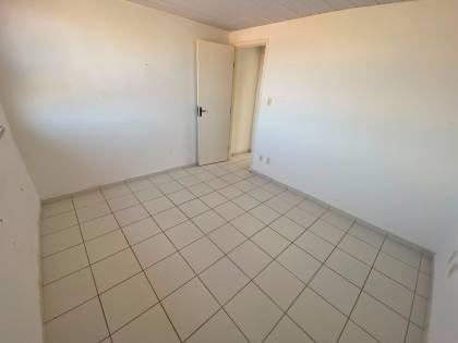 Casa para Alugar no Condomínio Mais Viver – Excelente Opção!