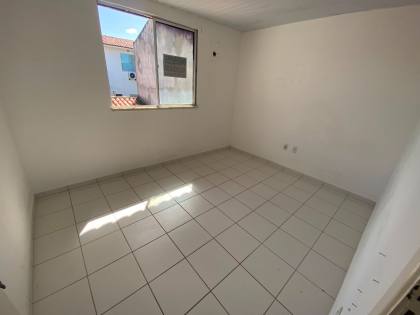 Casa para Alugar no Condomínio Mais Viver – Excelente Opção!