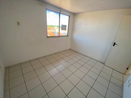 Casa para Alugar no Condomínio Mais Viver – Excelente Opção!