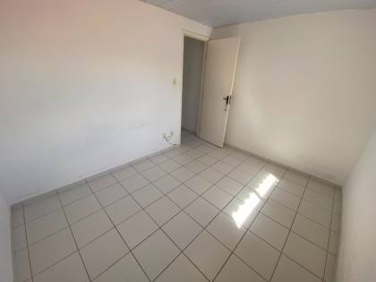 Casa para Alugar no Condomínio Mais Viver – Excelente Opção!