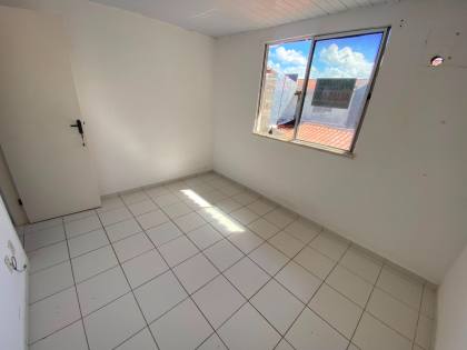Casa para Alugar no Condomínio Mais Viver – Excelente Opção!