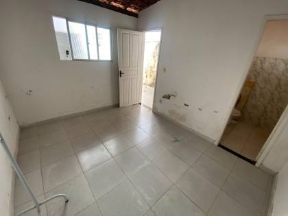 Casa para Alugar no Condomínio Mais Viver – Excelente Opção!
