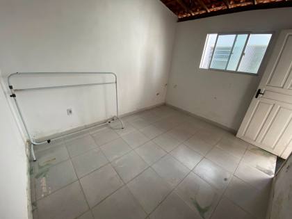 Casa para Alugar no Condomínio Mais Viver – Excelente Opção!