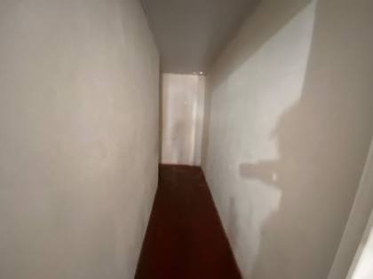 ALUGA-SE  CASA PARA COMÉRCIO NO CENTRO NA RUA SIRIRI
