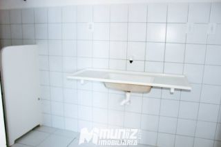 Vende-se Apartamento no Condomínio Morada Real - Rosa Elze