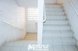 Vende-se Apartamento no Condomínio Morada Real - Rosa Elze