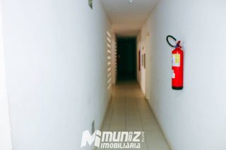 Vende-se Apartamento no Condomínio Morada Real - Rosa Elze