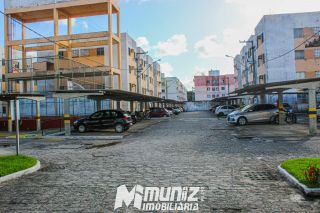 Vende-se Apartamento no Condomínio Morada Real - Rosa Elze
