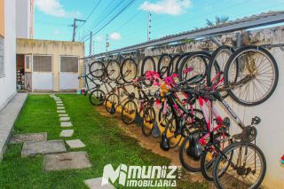Vende-se Apartamento no Condomínio Morada Real - Rosa Elze