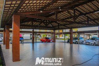 Vende-se Apartamento no Condomínio Morada Real - Rosa Elze