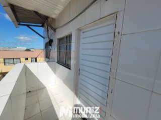 Oportunidade: Apartamento Disponível Para Aluguel Na Avenida Oceânica