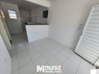 Oportunidade: Apartamento Disponível Para Aluguel Na Avenida Oceânica