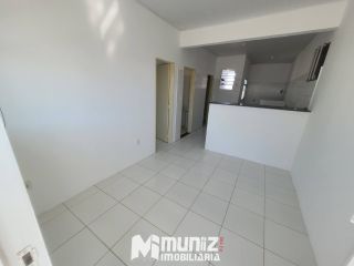 Oportunidade: Apartamento Disponível Para Aluguel Na Avenida Oceânica