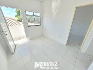 Oportunidade: Apartamento Disponível Para Aluguel Na Avenida Oceânica