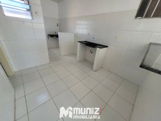 Oportunidade: Apartamento Disponível Para Aluguel Na Avenida Oceânica