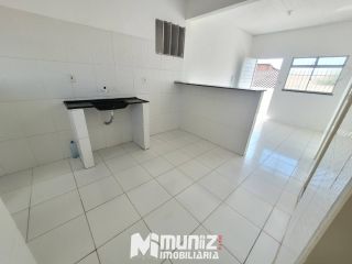 Oportunidade: Apartamento Disponível Para Aluguel Na Avenida Oceânica