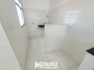 Oportunidade: Apartamento Disponível Para Aluguel Na Avenida Oceânica