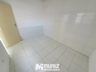 Oportunidade: Apartamento Disponível Para Aluguel Na Avenida Oceânica