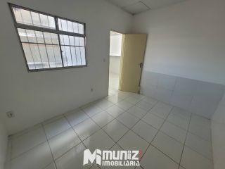 Oportunidade: Apartamento Disponível Para Aluguel Na Avenida Oceânica