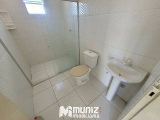 Oportunidade: Apartamento Disponível Para Aluguel Na Avenida Oceânica