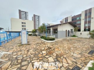 Oportunidade Única! Apartamento Para Locação No Condomínio Campo Bello