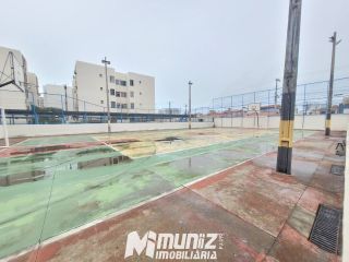 Oportunidade Única! Apartamento Para Locação No Condomínio Campo Bello