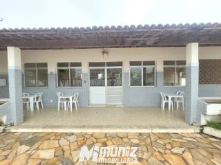 Oportunidade Única! Apartamento Para Locação No Condomínio Campo Bello