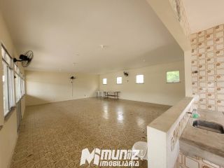 Oportunidade Única! Apartamento Para Locação No Condomínio Campo Bello