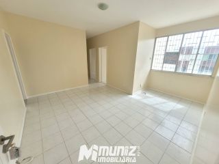 Oportunidade Única! Apartamento Para Locação No Condomínio Campo Bello