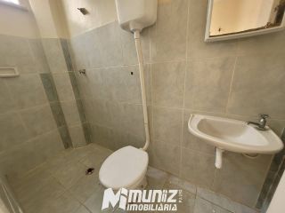 Oportunidade Única! Apartamento Para Locação No Condomínio Campo Bello