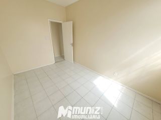 Oportunidade Única! Apartamento Para Locação No Condomínio Campo Bello