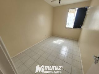 Oportunidade Única! Apartamento Para Locação No Condomínio Campo Bello