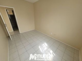 Oportunidade Única! Apartamento Para Locação No Condomínio Campo Bello