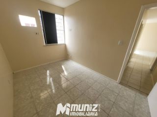 Oportunidade Única! Apartamento Para Locação No Condomínio Campo Bello
