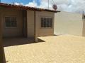 CASA NA RUA III