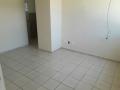 CASA NA RUA III