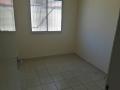 CASA NA RUA III