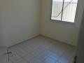 CASA NA RUA III
