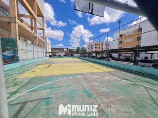 ALUGA-SE APTO TERREO  NO CONDOMÍNIO MORADA REAL